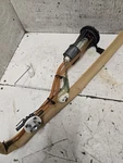 Polaris Titan Axys Adventurer Fuel Pump. Fixed Price $89.99.