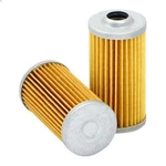 Fuel Filter Sf SK3679. Fixed Price $26.01.