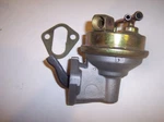 Hastings M6956 Fuel Pump New Older Stock For Gm 267 305 350. Fixed Price $19.95.