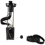 Balls 47-1028 Fuel Pump Assembly. Fixed Price $289.40.