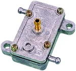 Mikuni Fuel Pump Single Rectangular Small Engines Atv Motorcycle Snow FDF44-227. Fixed Price $36.99.