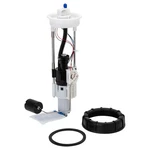 Tusk Complete Fuel Pump Module 2105950004. Fixed Price $159.99.