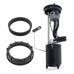 709001057 Fuel Pump Assembly For Can-am Maverick X3 Turbo-r 2019 2020 2021. Fixed Price $175.99.