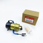 Oem Fuel Pump For Honda TRX350D 1986-1989 16710-HA7-672 Atv Fourtrax. Fixed Price $40.38.