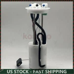 New For 503-00349B Fuel Pump Crew Eps Challenger 500 700 MX550 MX750 CX750. Fixed Price $286.99.