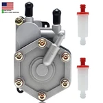 Fuel Pump For Polaris Magnum 1995 -2006 325 330 425 500 2X4 4X4 6X6 # 2520227. Fixed Price $14.49.