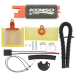 Kemso 340LPH High Performance Fuel Pump Mini 1.3I (spi & Mpi). Fixed Price $49.98.