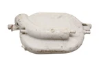 12 Aprilia Shiver Fuel Glass Cup SL750. Fixed Price $15.97.
