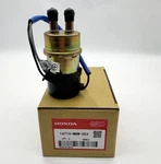 16710-MBW-003 Fuel Pump For Honda 1999 2000 / New. Fixed Price $59.99.