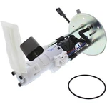 Balls 47-1019 Fuel Pump Module. Fixed Price $358.32.