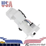 137222 Fuel Pump Module Assembly Kawasaki Brute Force KVF750 49040-0717. Fixed Price $66.99.