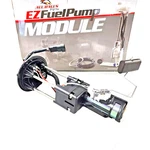 Balls Fuel Pump 47-1033 Ranger 1000 2018-2023 Polaris Oem# 2208123, 2211908. Fixed Price $214.22.