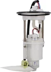 Balls 47-1069 Fuel Pump Module. Fixed Price $169.12.