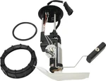 Ab Gas Tank Pump Assembly For Polaris Pro Xd Full Size 22-24. Fixed Price $214.22.