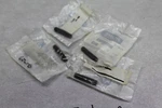 New Polaris Oem Full Thread Stud 5135009 Qty Of 4. Fixed Price $19.99.