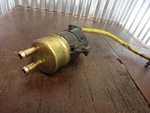99-04 Yamaha Royal Star Venture XVZ1300 Gas Fuel Pump 4NK-13907-00-00. Fixed Price $35.29.