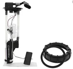 Quadboss Complete Fuel Pump Module QBS401278. Fixed Price $339.99.