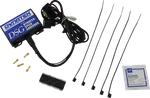 Dynatek DSG1-1 Speed Governor For Honda. Fixed Price $356.66.