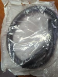 Polaris Sportsman 700 Fuel Line 8450106. Fixed Price $17.95.