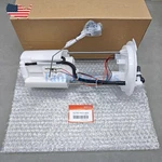 Oem Fuel Pump Assembly For Honda Pioneer 500 520 1000 14-22 16700-HL3-A02. Fixed Price $147.84.