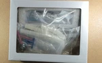 47-2039 Balls Racing Fuel Pump Kit. Fixed Price $103.95.