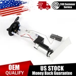 Fuel Pump Module Assembly Fit 2017-23 Polaris Sportsman 570 Efi 2208126 #47-1008. Fixed Price $69.99.