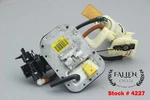 2011 Harley Softail Fuel Gas Pump Sender + Top Plate Assembly Video #4227. Fixed Price $274.99.