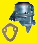 Ford D8NN9350AA, D8NN9350AB Diesel Fuel Lift Pump 2000 3000 4000 5000 7000 9000. Fixed Price $32.99.
