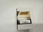 Efi Fuel Pump W/strainer - 2000 Moose Offroad Nos. Fixed Price $59.95.