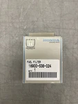 Genuine Oem Nos Honda 16900-538-024 Fuel Filter **discontinued**. Fixed Price $25.00.