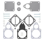Winderosa Fuel Pump Repair Kit 1009-0016 007-451471 839504 VEP451471. Fixed Price $17.78.