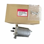New 16700-HP5-602 Honda Atv Fuel Pump TRX420FE TRX420TE Rancher Es 2007-2013. Fixed Price $89.26.