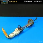 2006-2009 Polaris Ranger 500 700 Fuel Pump Gas Sending Unit Genuine Oem. Fixed Price $69.99.