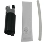 Quadboss Fuel Pump Rebuild Kit 401254. Fixed Price $98.68.
