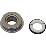 Moose Racing Water Pump Seal Honda 503001. Fixed Price $35.87.