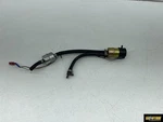 94-97 Honda Interceptor VFR750F Fuel Pump Gas Petrol Sender Unit. Fixed Price $42.75.