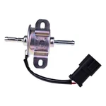 Fuel Pump 846824 For Briggs & Stratton Vanguard V-twin 33HP Engine. Fixed Price $69.01.