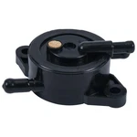 Balls Racing 04-05 Can-am Outl&er 330 Fuel Pump Vacuum Operated. Fixed Price $47.29.