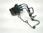 22-24 Polaris Pro Xd Full-size Diesel Fuel Injection Pump 104205-3132 3070634. Fixed Price $1029.57.