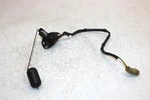2007 Honda Fortrax 680 Oem Fuel Level Sender 37080-HN8-000 AH46. Fixed Price $24.99.