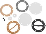 Mikuni Pulse Fuel Pump Rebuild Kit For DF52-73 / DF52-92 DF52-176. Fixed Price $24.77.
