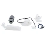 Balls Fuel Pump Rebuild Kit 47-2035. Fixed Price $93.75.