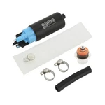 New Fuel Pump + Reg Harley-davidson 2002-2006 V-rod Cvo Black 75146-06 62109-01A. Fixed Price $39.99.