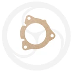 11009-1336 Kawasaki Fuel Pump Container Gasket 11060-1368 11009-1335. Fixed Price $10.00.