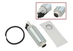 Spi Electric Fuel Pump. Fixed Price $76.99.