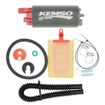 Kemso Intank Fuel Pump For Bmw G310GS 2017 2018 2019 2020 2021 2022 2023. Fixed Price $59.98.
