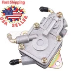 Fuel Pump Factory For Yamaha Rhino 660 5UG-13910-01-00 2004-07 / 450 Atv. Fixed Price $14.95.