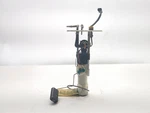08-14 Polaris Rzr 800 Petrol Gas Fuel Pump Assembly 2521011. Fixed Price $44.90.