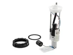 Superatv & Running Fuel Pump For Polaris Ranger Xp 900. Fixed Price $210.95.