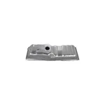 Sherman GM11A Fuel Tank For 1975-1986 Chevy C10 New. Fixed Price $105.43.